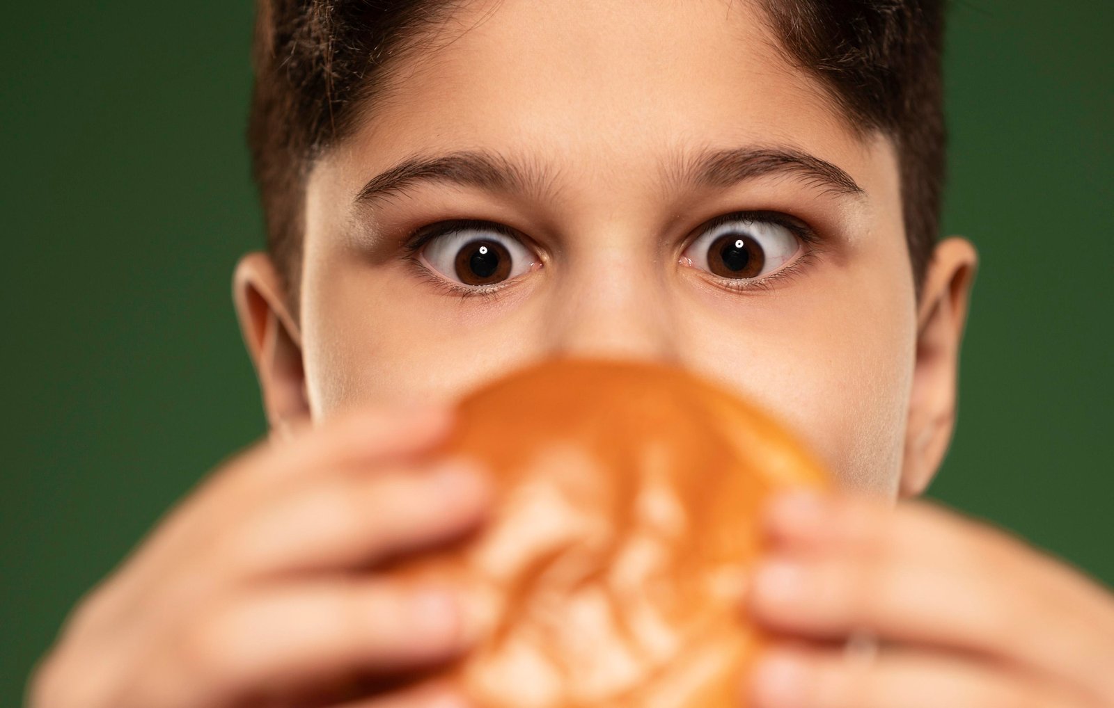 Frases engraçadas durante o jejum