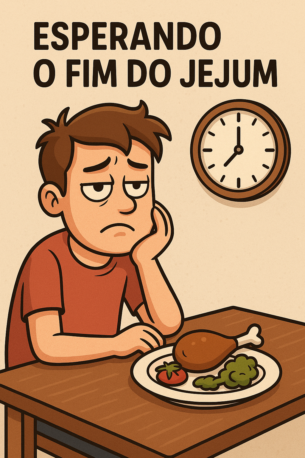 Frases engraçadas para usar na hora da fome Pilazen