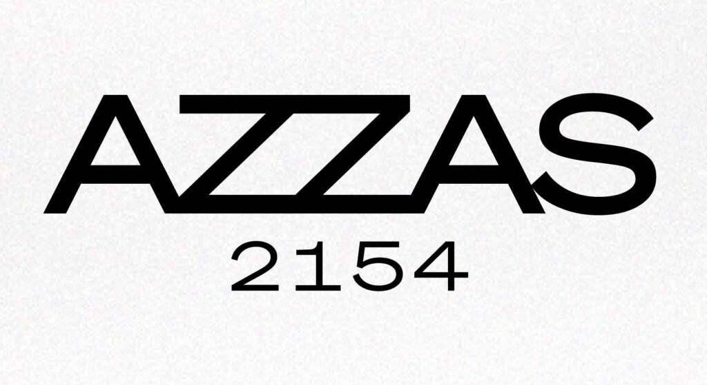 Estágio em moda: vaga na Azzas 2154