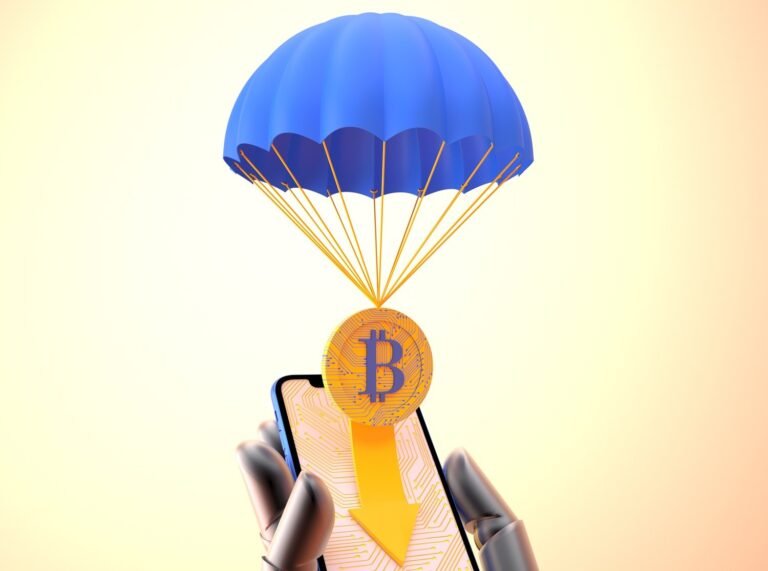 Como funciona o Bitcoin para pessoas físicas e pequenos investidores