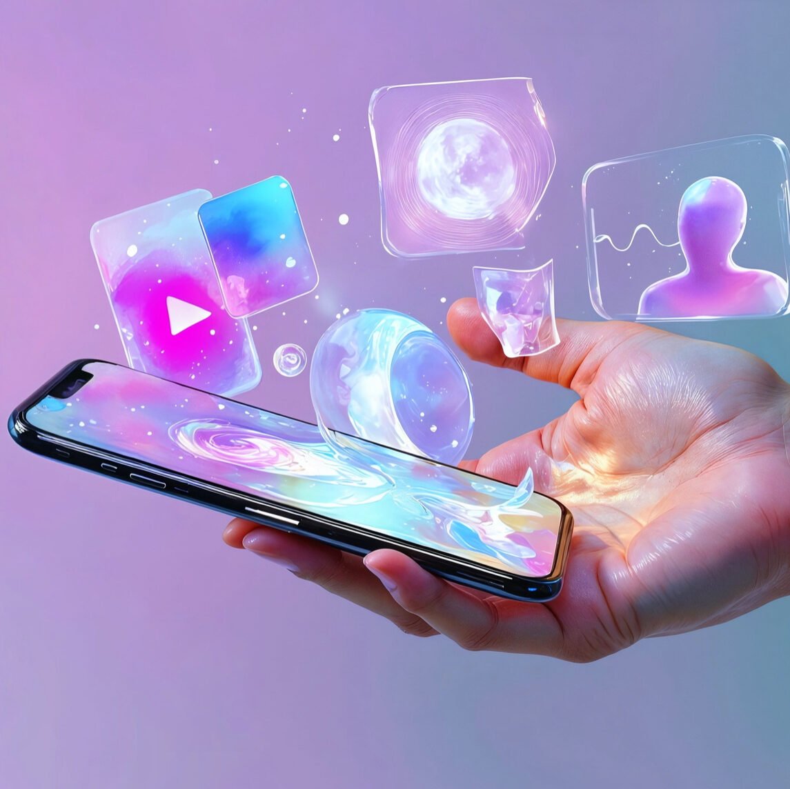 Como ganhar mais dinheiro com o YouTube Shorts