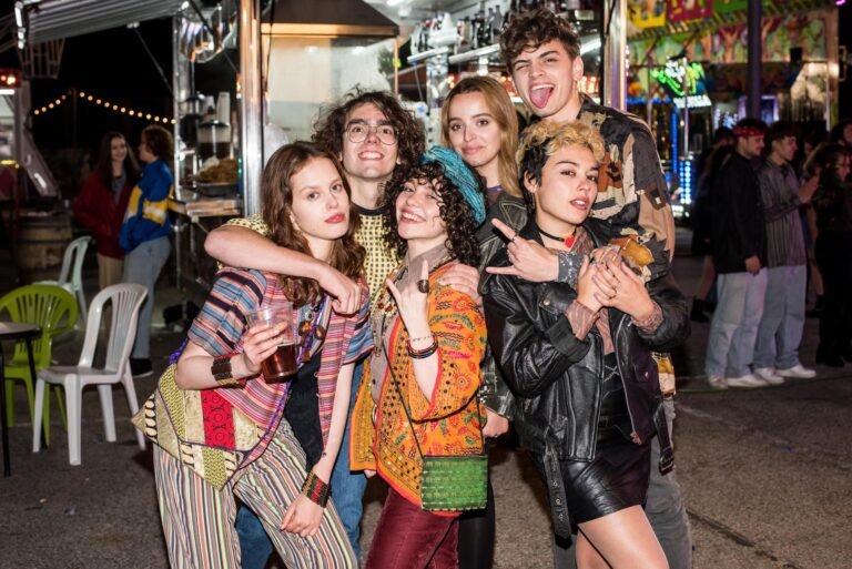 Filme de hoje no Supercine, da Globo