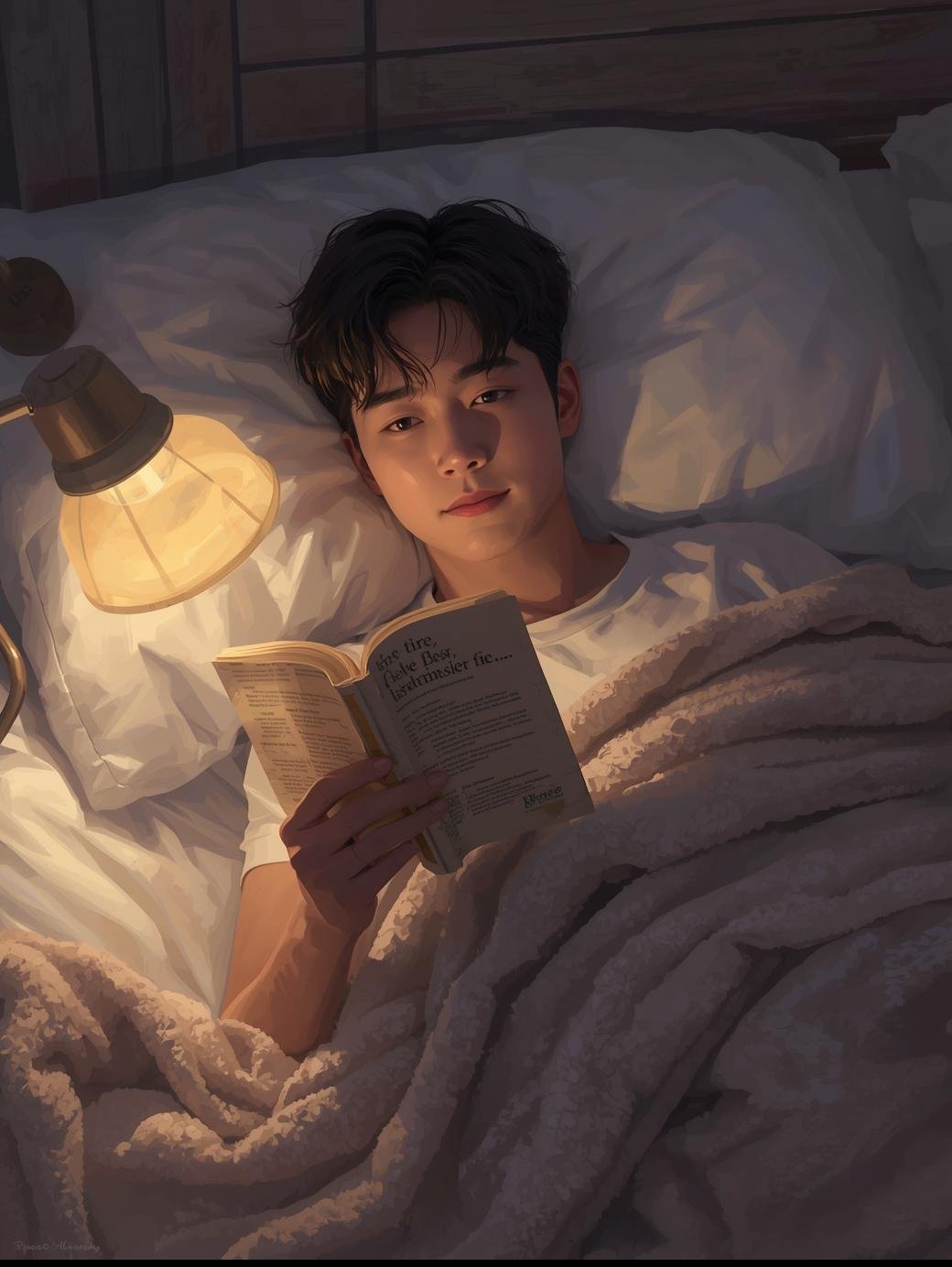 Como regular o sono para diminuir o estresse