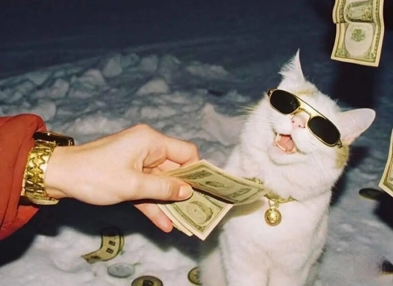 Como ganhar dinheiro no fim de semana