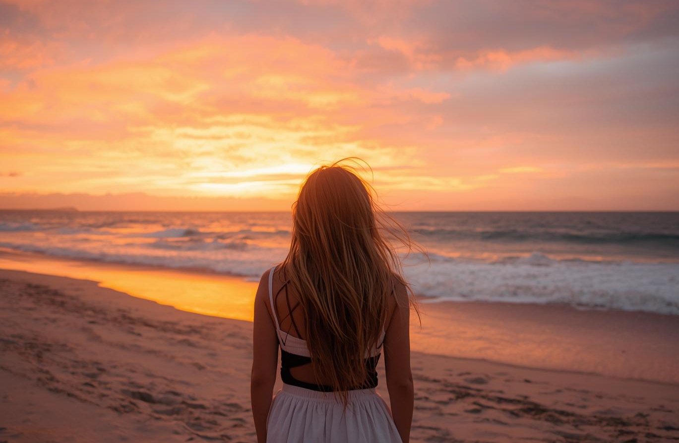 Como superar traumas emocionais