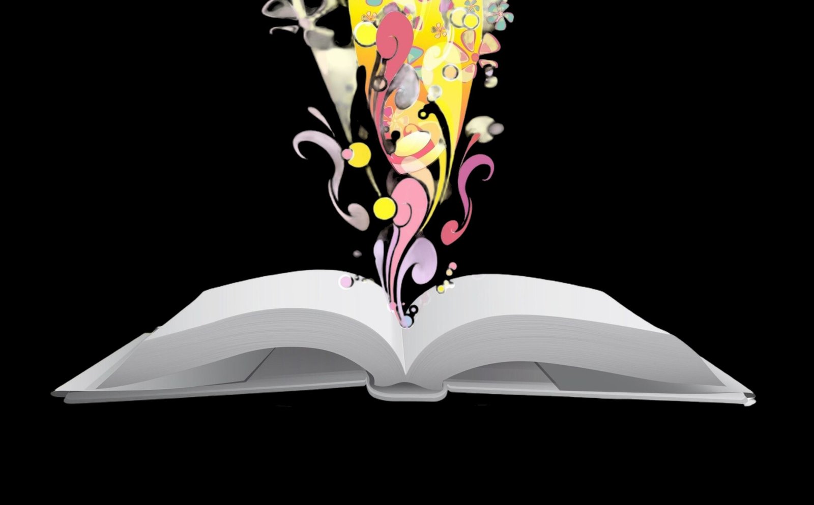 Livros religiosos e digitais impulsionam mercado de livros no Brasil em 2024, diz pesquisa