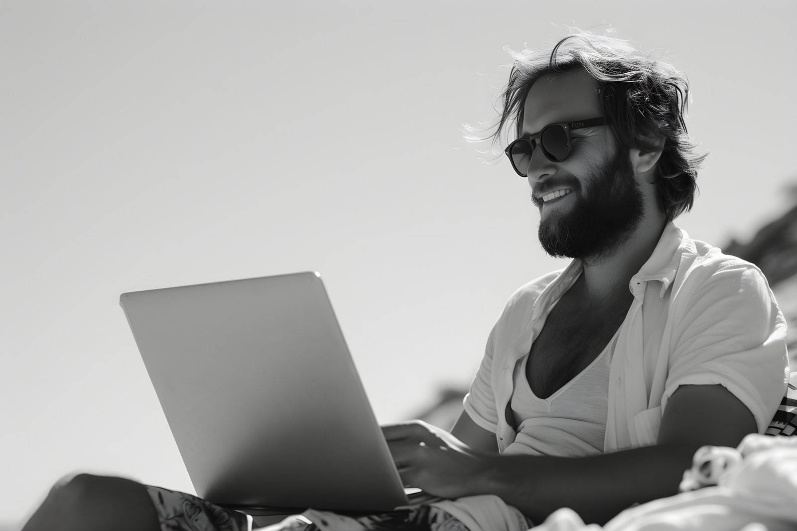 Como aumentar a disposição na segunda-feira, dicas práticas