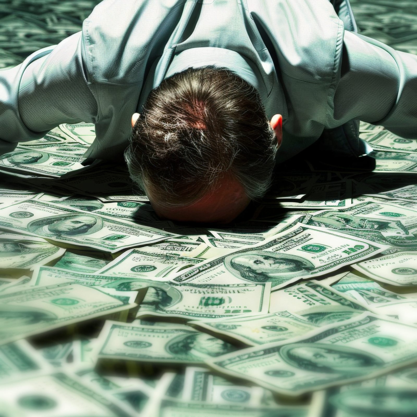 Como planejar o dinheiro usando o fim de semana, sabado e domingo