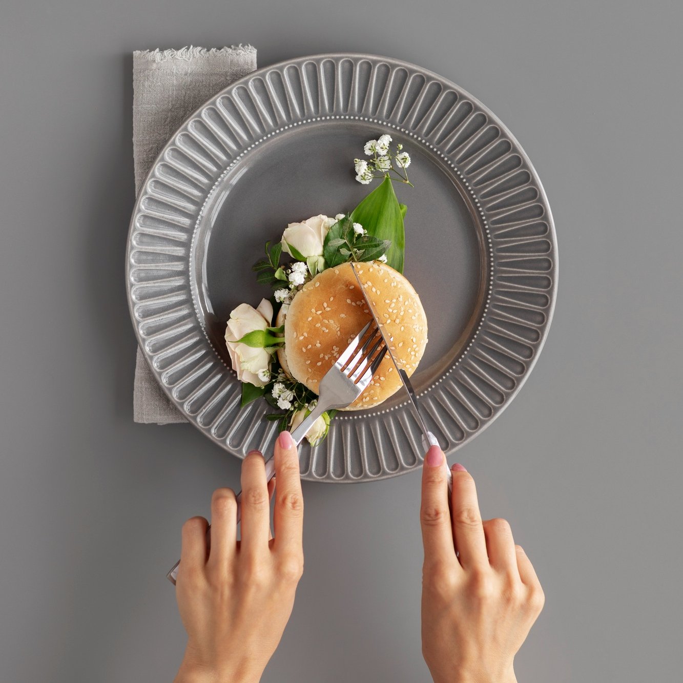 Maiores erros do jejum intermitente