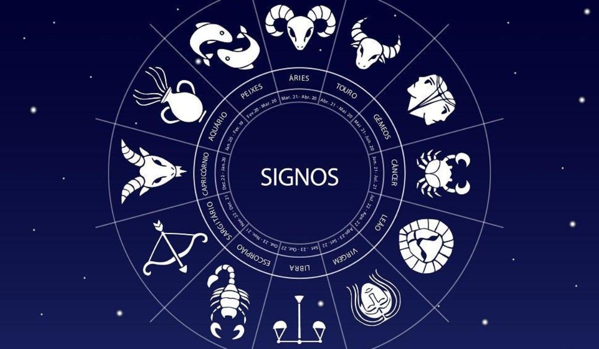 Previsões para os signos do portal energético de setembro 9/9 e equinócio da primavera