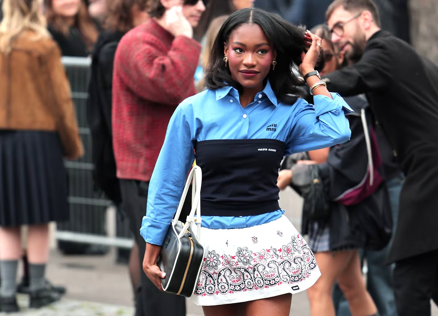 O que comprar nas liquidações de inverno