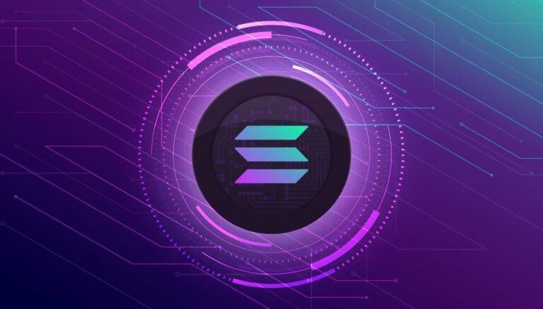 O que é Solana e como funciona