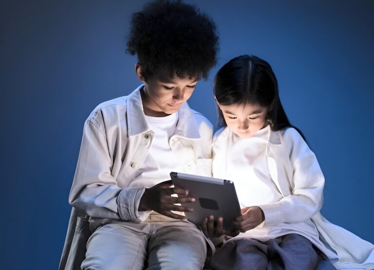 5 tendências de tecnologia que vão turbinar seu 2025 agora