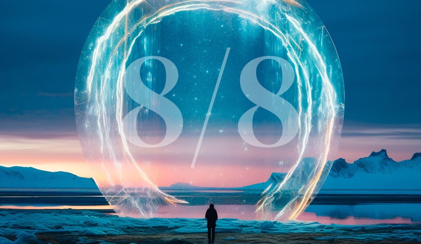 O que evitar num portal energético