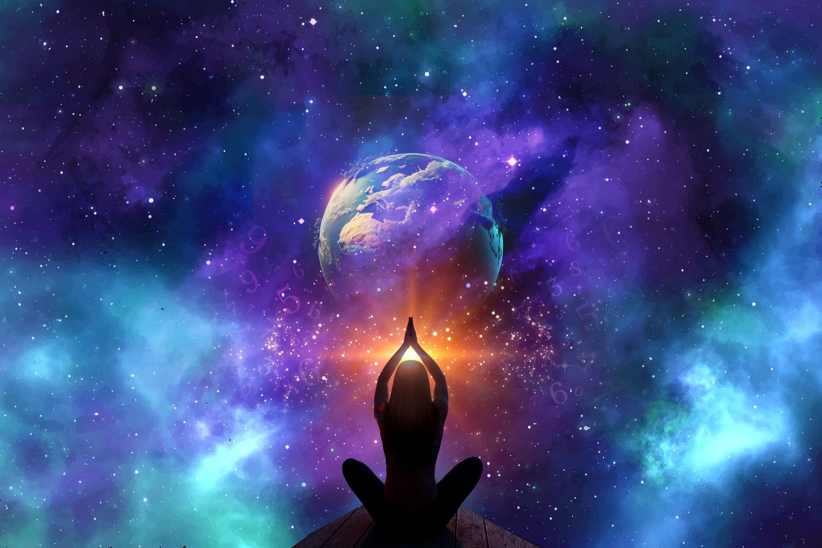 Quando é o próximo portal energético