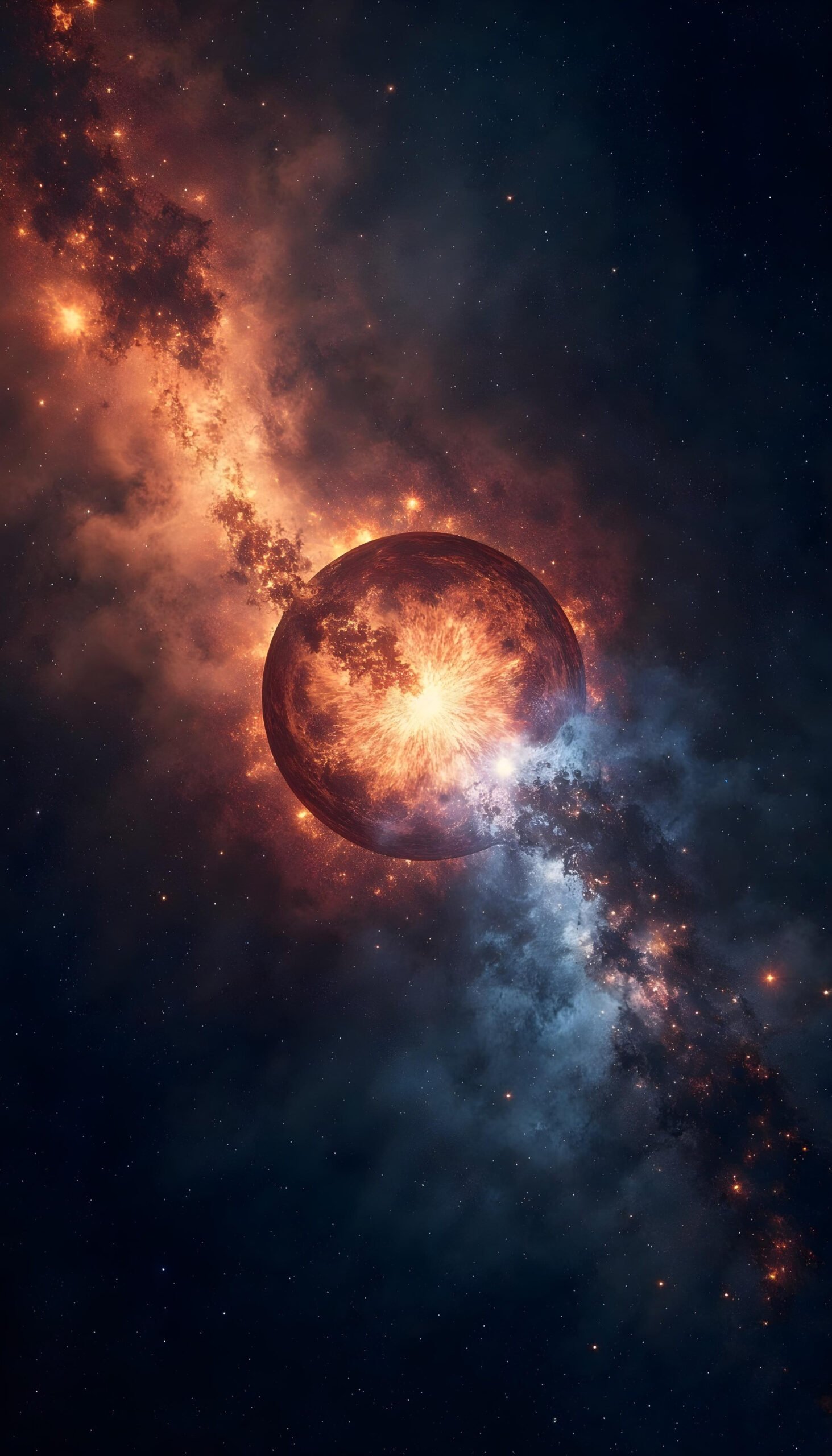 Dicas e rituais para os signos no portal energético de setembro (9/9) de 2025