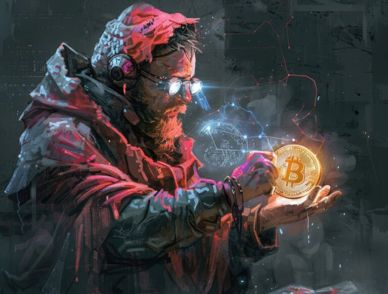 Quantidade de Bitcoins que existe nos dias de hoje