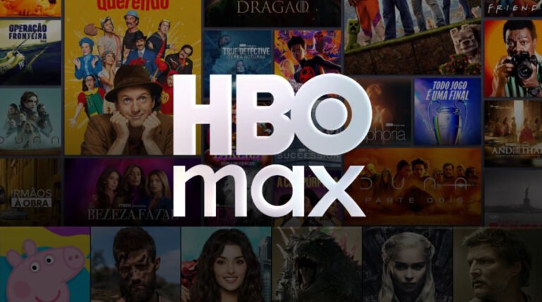 Compartilhar senhas de streaming HBO Max terá maior caçada da empresa
