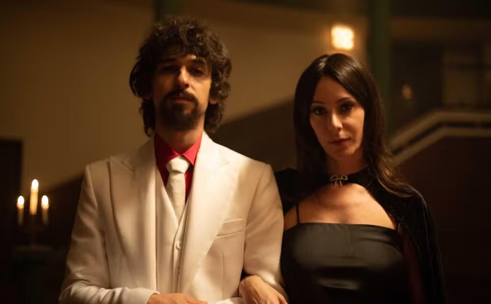 Quantas vezes Raul Seixas foi casado