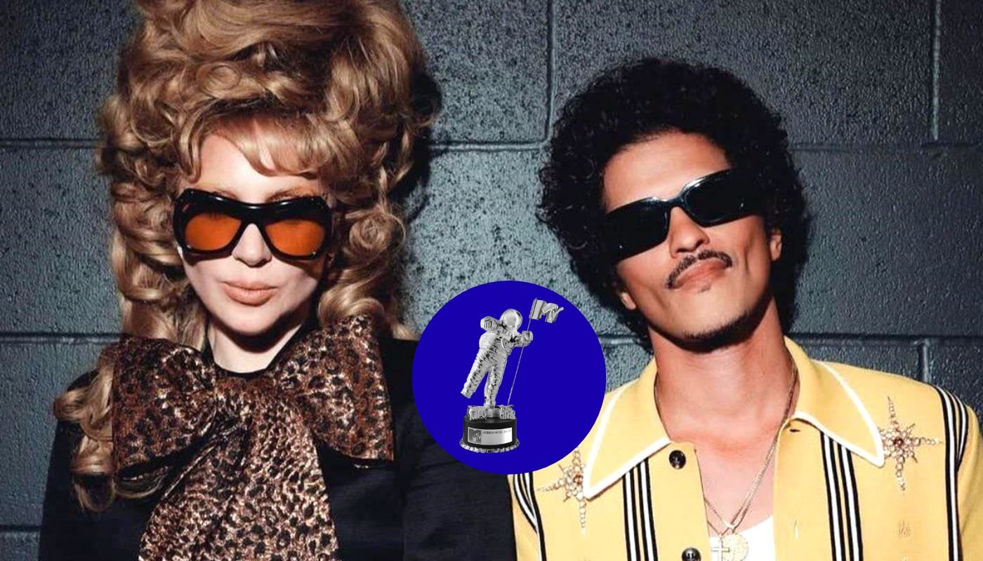 Onde assistir VMA 2025 ao vivo