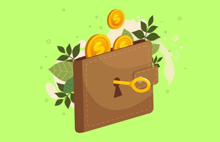 Rituais e simpatias para ganhar dinheiro e chamar prosperidade