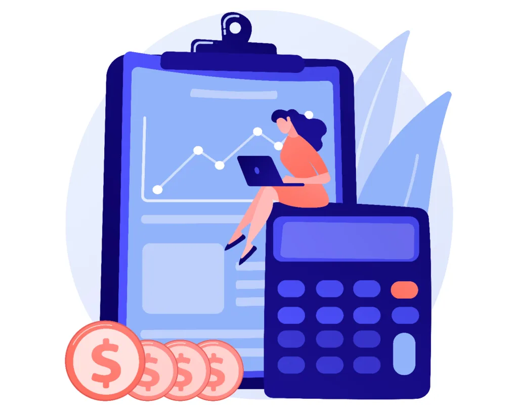 Segredos para economizar na contabilidade: recursos online