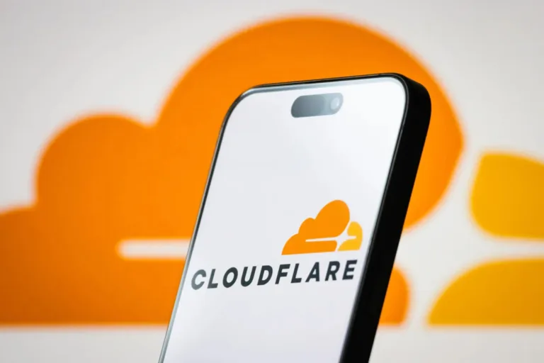 O que é Cloudflare e como funciona