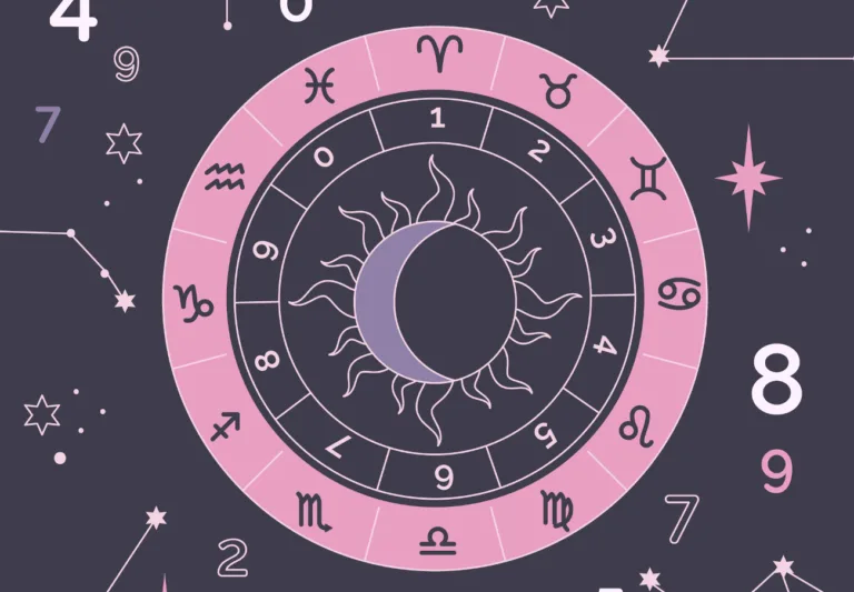 Qual é o signo de dezembro, dicas astrológicas