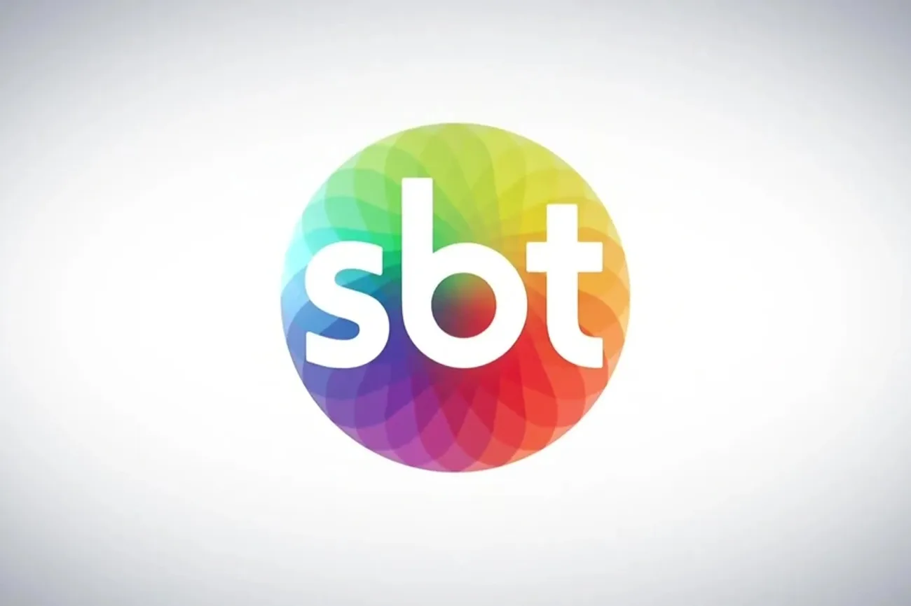 Vaga de estágio em jornalismo no SBT