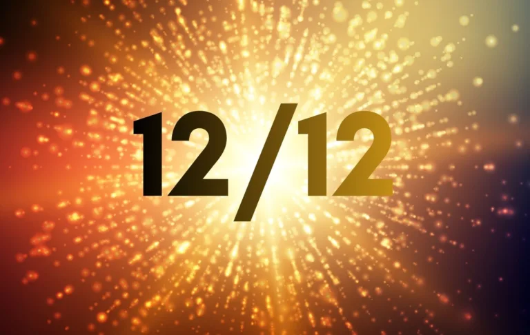 Rituais portal energetico 12/12/2025