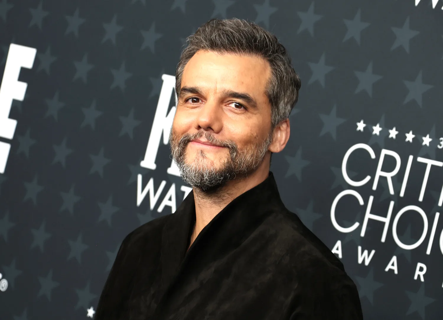 Wagner Moura - Onde assistir ao Critics Choice Awards 2026 ao vivo online