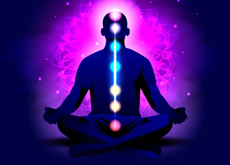 Rituais para portal energético de fevereiro 2 2