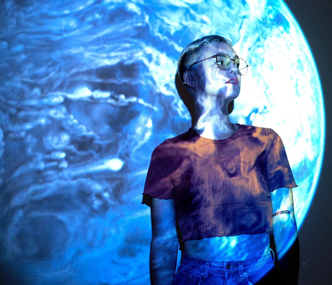 Dicas para o portal energético de fevereiro 2-2 para todos os signos