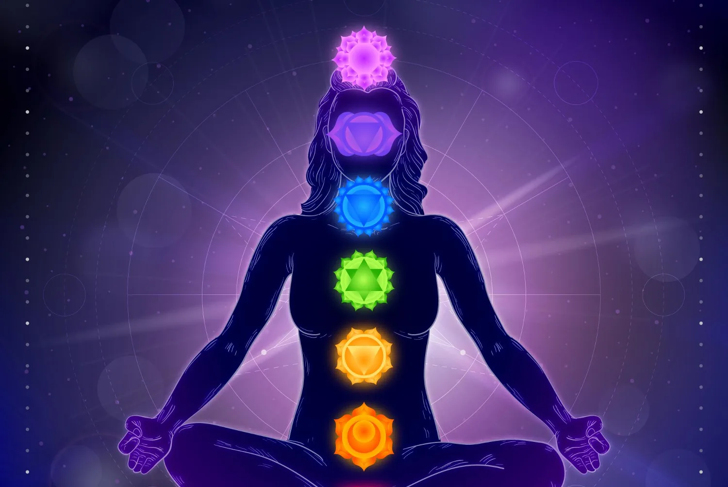 Rituais para portal energético de fevereiro: 222