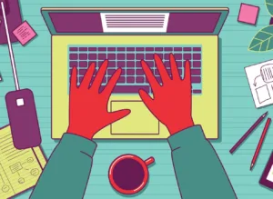 Como aparecer rápido no Google em 2026, dicas para sites