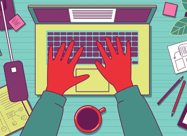 Como aparecer rápido no Google em 2026, dicas para sites