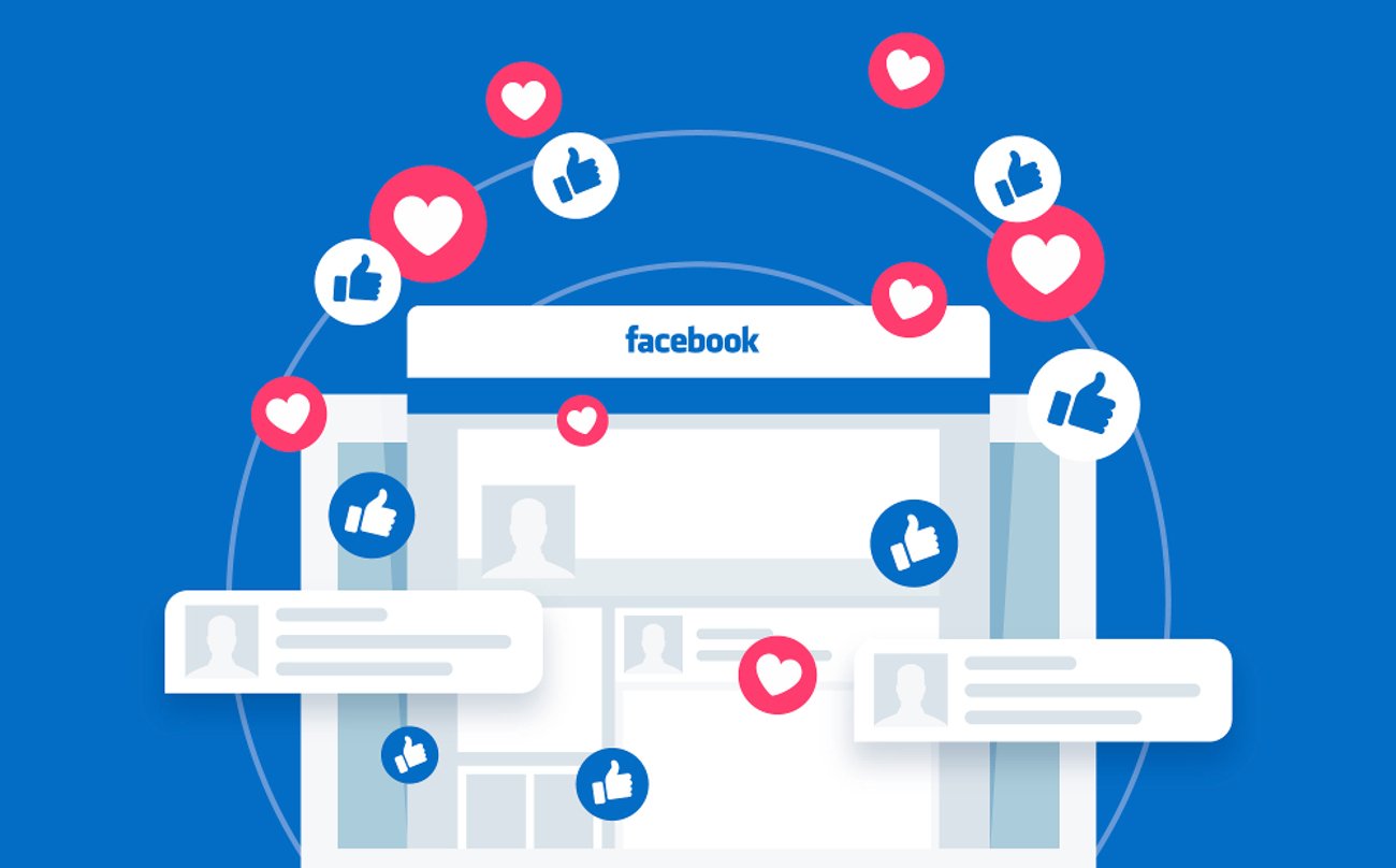 Marketing digital com Facebook em 2026: dicas para sucesso online