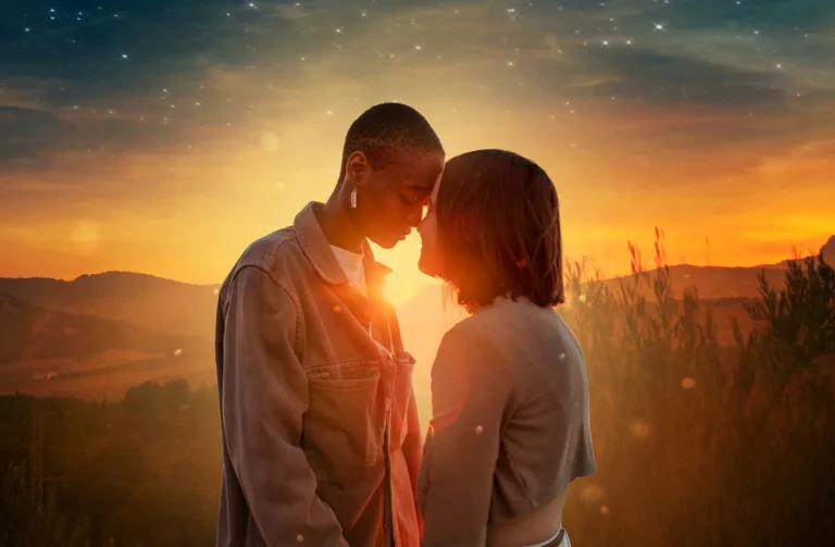 Horóscopo do amor: dicas para os signos no mês de março de 2026 na astrologia