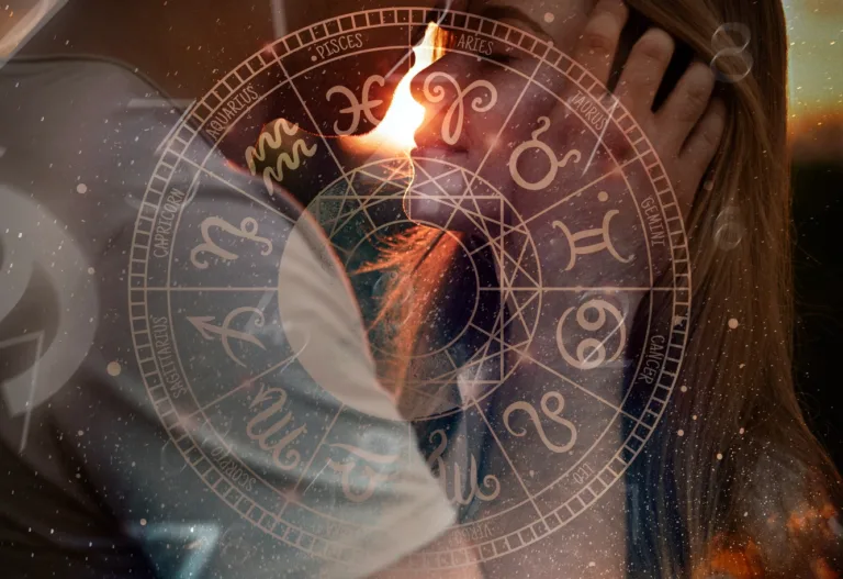 O que não fazer em março 2026, de acordo com o horóscopo