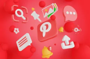 Como ter sucesso online usando o Pinterest