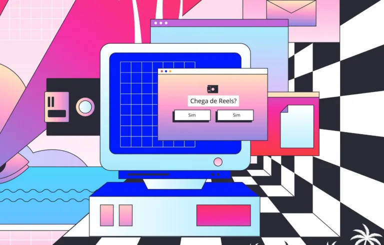 Como vender mais sem usar Instagram