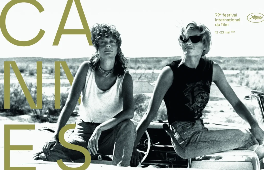 Destaques do Festival de Cannes 2026