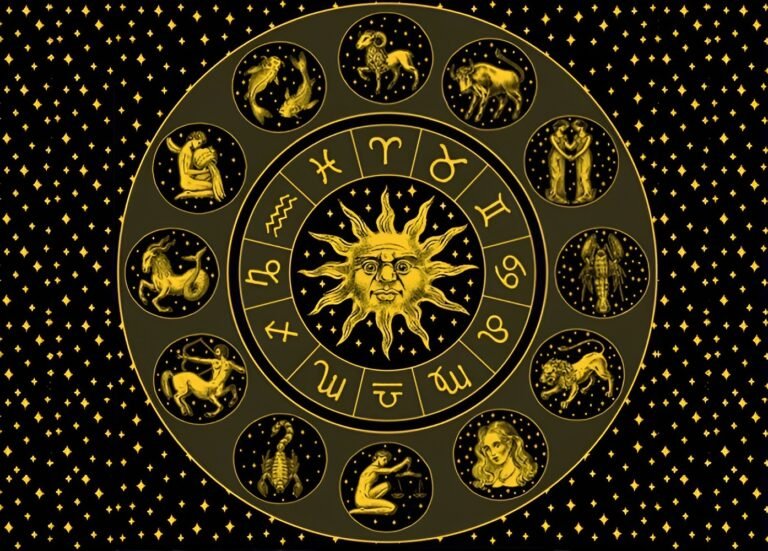 Qual é o signo de janeiro